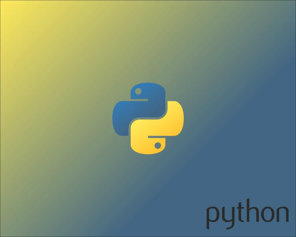 Temel Python Eğitimi