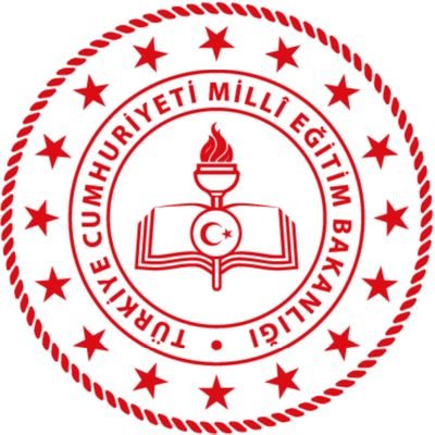 Denizli İl Milli Eğitim Müdürlüğü